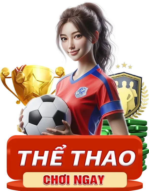 the-thao-lixi88